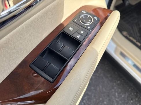 Used 2013 Lexus RX 350 AWD image 18