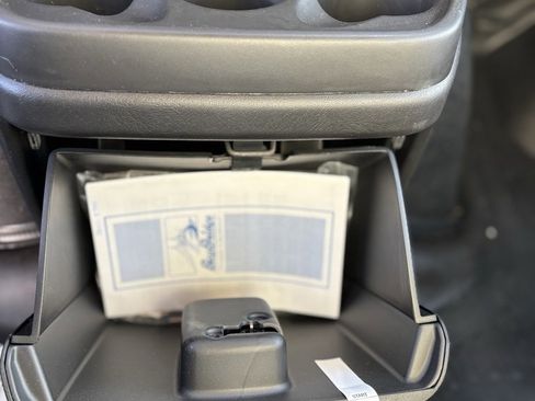 New 2025 Chevrolet Express 3500 w/ Power Convenience Package image 17