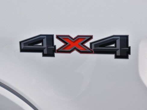 Used 2022 Ford F150 XL w/ Equipment Group 101A High image 13