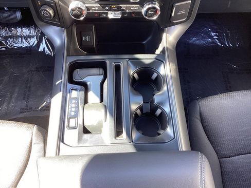 New 2024 Ford F150 XLT w/ Equipment Group 302A MID image 16