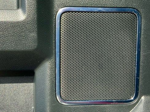 Used 2020 Ford F150 Lariat w/ Equipment Group 502A Luxury AWD/4WD image 57