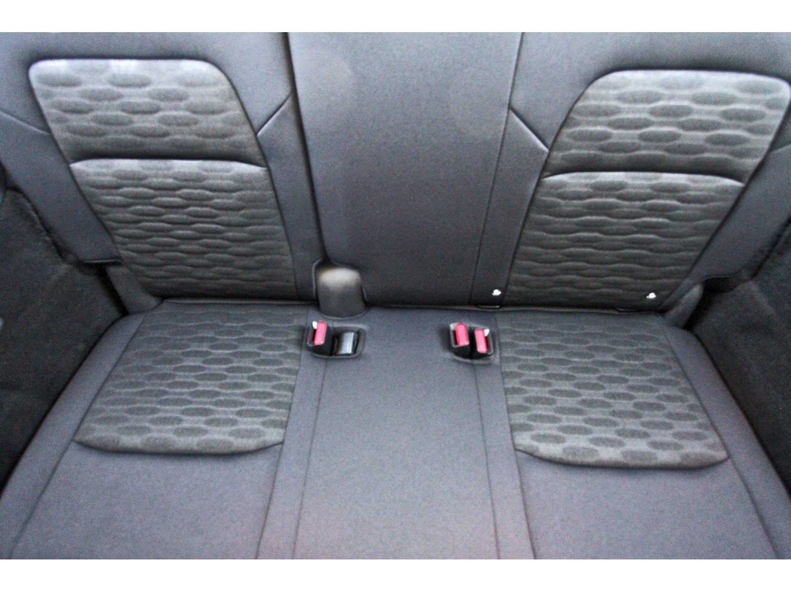 Certified 2025 Nissan Pathfinder SV FWD image 17