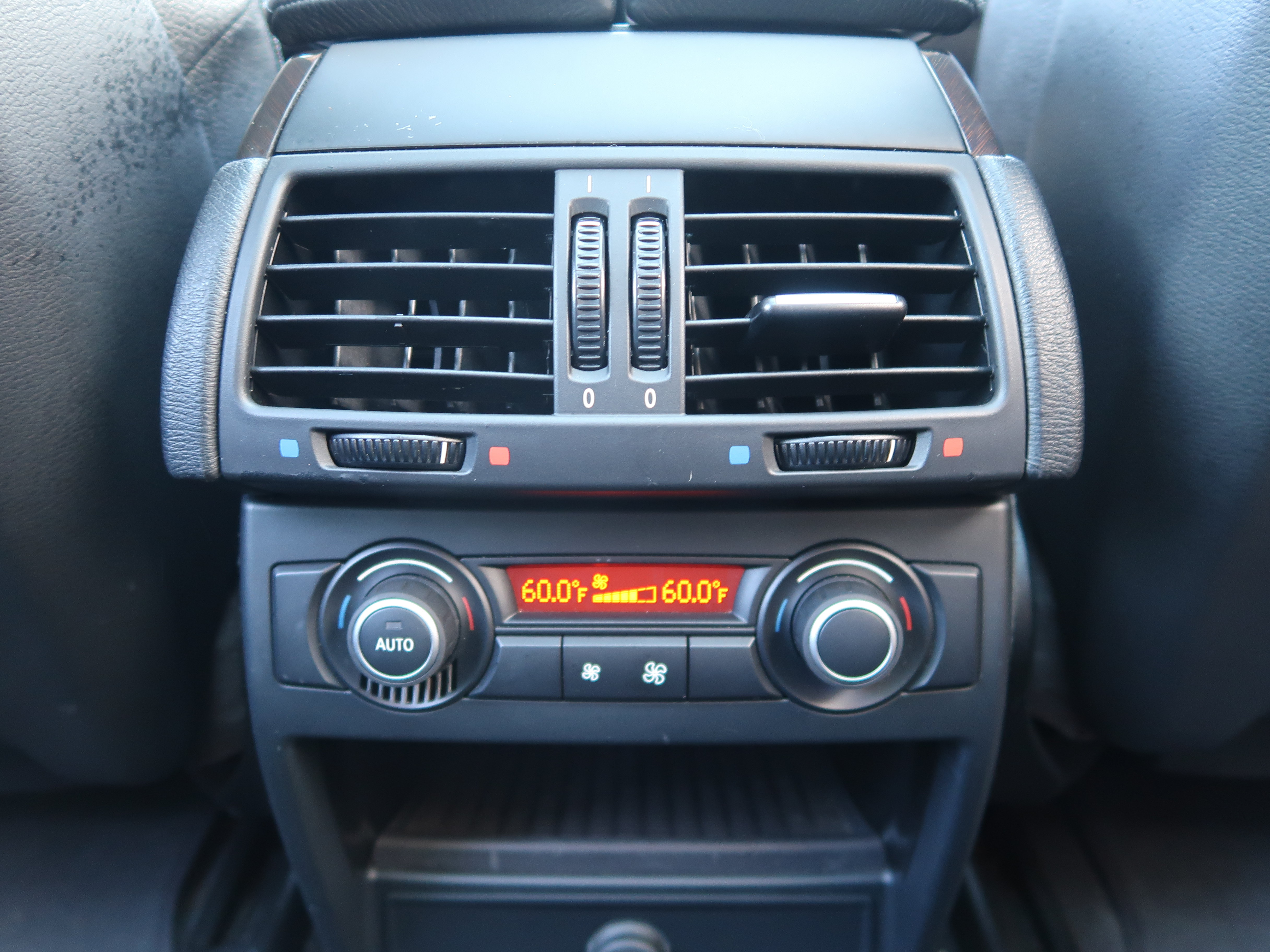 Used 2010 BMW X5 xDrive30i AWD/4WD image 37