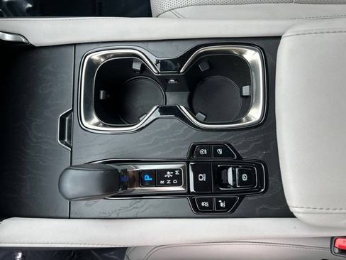 Used 2023 Lexus RX 350 Premium Plus w/ Accessory Package AWD/4WD image 18