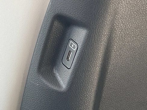 New 2026 Hyundai Santa Fe SEL FWD image 22