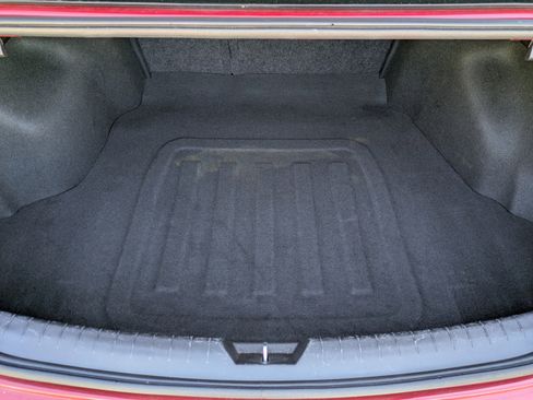 Used 2019 Hyundai Sonata SEL image 17