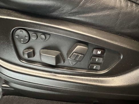 Used 2013 BMW X5 xDrive35i image 16