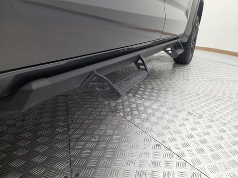 Used 2024 Toyota Tundra SR5 image 18