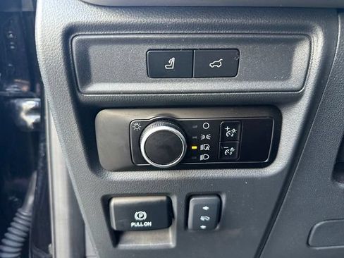Used 2023 Ford Expedition Max XLT RWD image 28