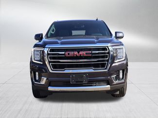 Used 2024 GMC Yukon SLT video 2