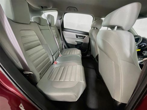 Used 2019 Honda CR-V LX image 30