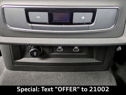 Certified 2023 Audi Q7 2.0T Premium Plus w/ Premium Plus Package image 17