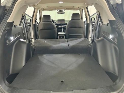Used 2025 Honda CR-V EX-L image 15