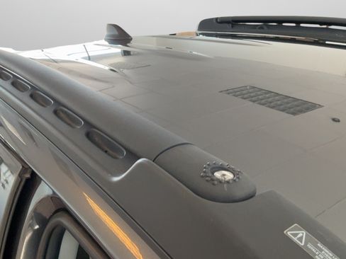 Certified 2023 Toyota Tacoma SR AWD/4WD image 44
