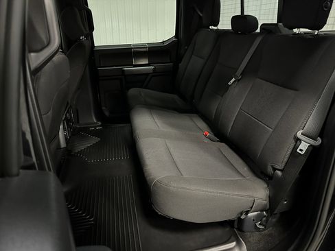 Used 2019 Ford F150 XLT w/ Equipment Group 302A Luxury image 34