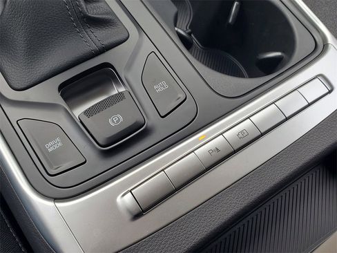 New 2026 Kia Carnival LX image 26