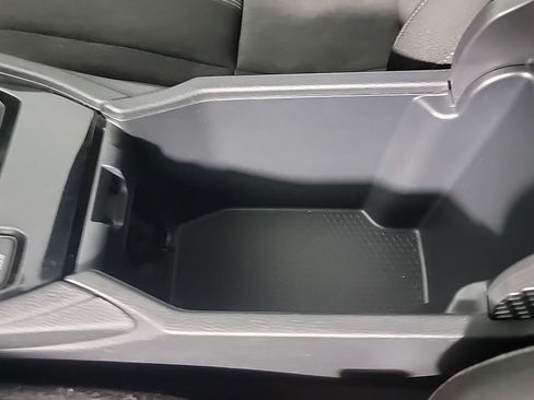 Certified 2023 Honda Accord Sport image 34