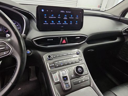 Used 2023 Hyundai Santa Fe XRT FWD image 14