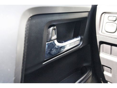 Used 2023 Toyota 4Runner SR5 Premium image 22