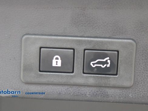 Certified 2023 Subaru Ascent Limited AWD/4WD image 26