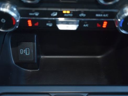 Used 2023 Ford F150 XLT w/ Equipment Group 302A High image 35