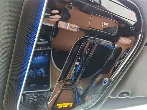 Used 2023 Mercedes-Benz C 300 Sedan image 52