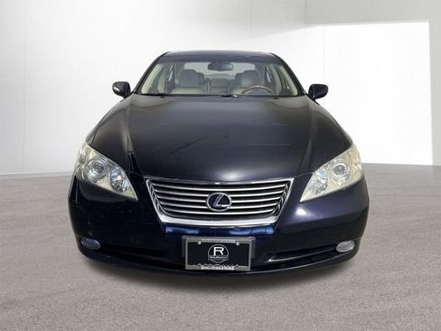 Used 2009 Lexus ES 350 image 25
