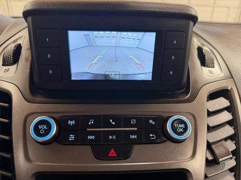 Used 2023 Ford Transit Connect XL FWD image 20