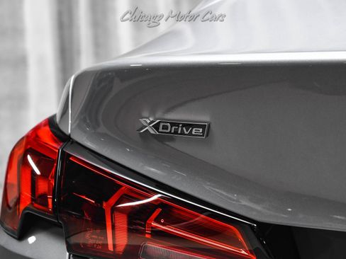 Used 2025 BMW 228i xDrive image 41