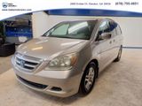 Used 2005 Honda Odyssey EX-L image 2