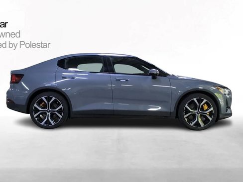 Certified 2023 Polestar Polestar 2 w/ Pilot Pack image 6