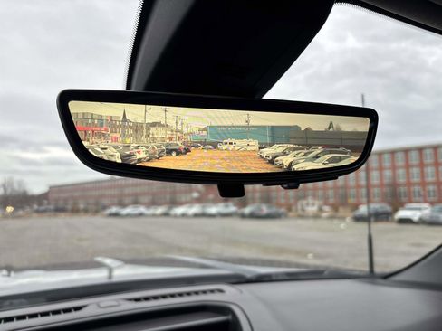 Used 2020 GMC Sierra 2500 Denali w/ Denali Ultimate Package image 24