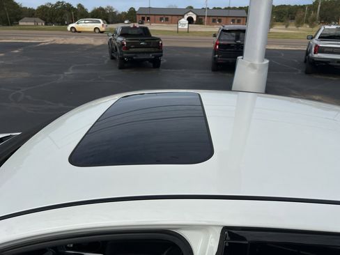 Used 2021 Nissan Altima 2.5 Platinum image 20