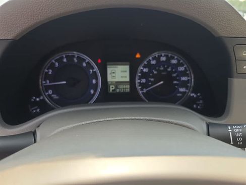 Used 2012 INFINITI G37 Journey w/ Premium Pkg RWD image 19