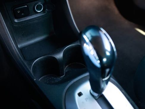 Used 2017 Chevrolet Spark LS image 38