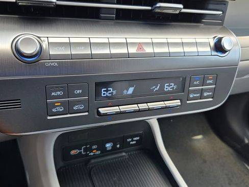 New 2026 Hyundai Kona SEL Sport FWD image 8