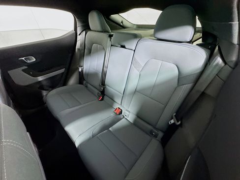 Used 2021 Polestar Polestar 2 image 20