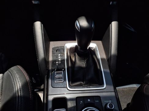 Used 2016 MAZDA CX-5 Grand Touring AWD/4WD image 12