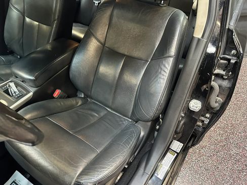 Used 2015 Nissan Altima 2.5 SL w/ Technology Package image 20