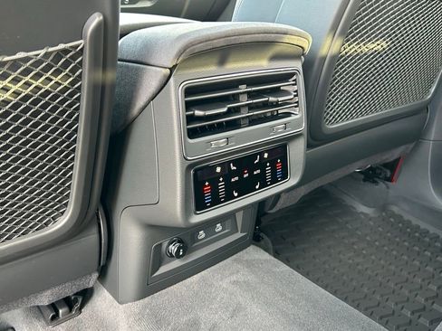 New 2026 Audi RS Q8 performance image 73