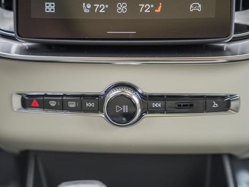 New 2027 Volvo XC90 B6 Ultra AWD/4WD image 23