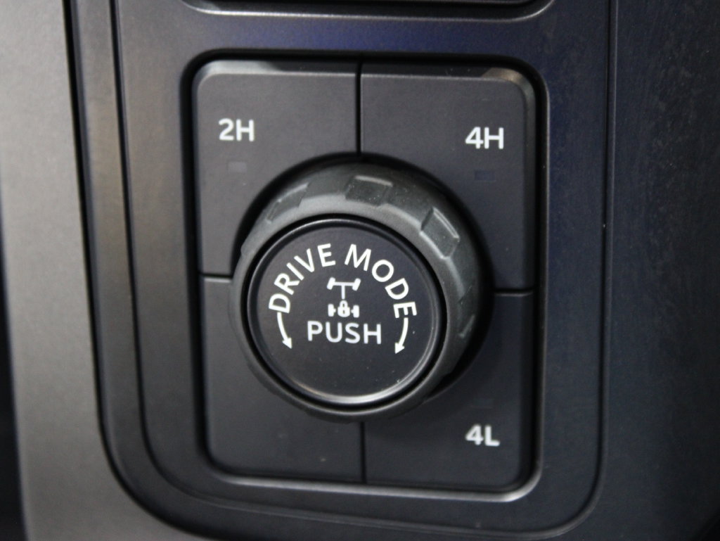 Used 2024 Ford F150 XLT AWD/4WD image 67