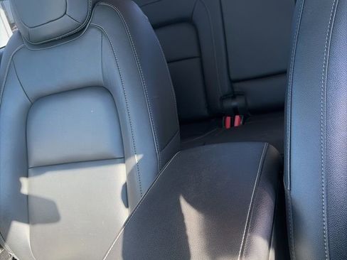 Used 2022 Chevrolet Colorado LT w/ Redline Special Edition image 26