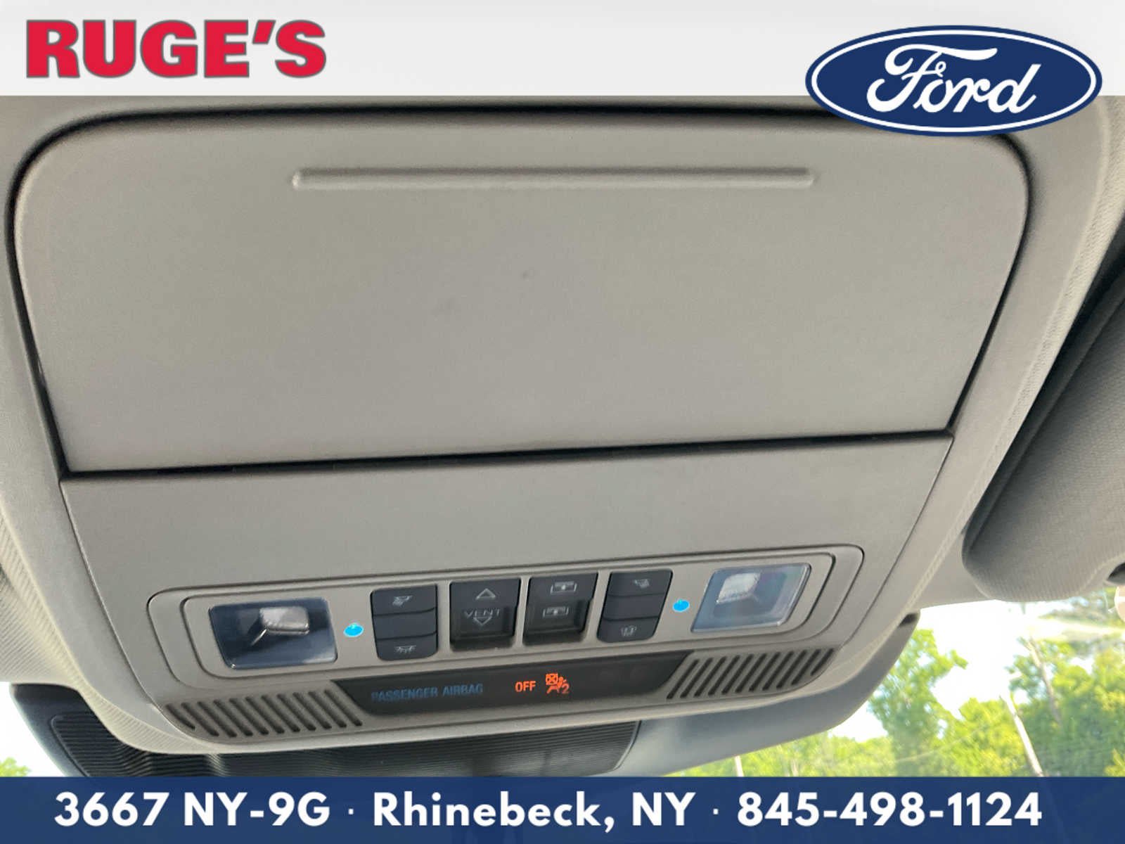 Certified 2023 Ford Explorer XLT w/ Equipment Group 202A AWD/4WD image 27