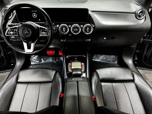 Used 2021 Mercedes-Benz GLA 250 image 40