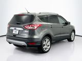 Used 2015 Ford Escape Titanium w/ Equipment Group 301A image 5