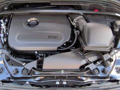 New 2026 MINI Cooper Countryman S image 15