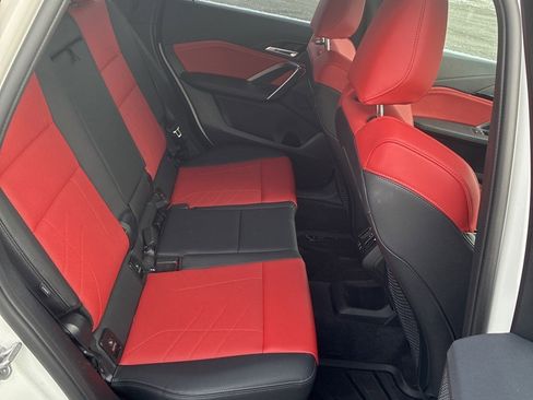 Used 2023 BMW X1 xDrive28i w/ Convenience Package image 18