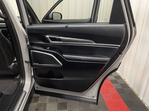 Used 2024 Kia Telluride SX X-Pro AWD/4WD image 42