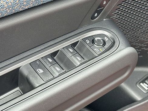 New 2026 MINI Cooper Countryman S w/ Comfort Package Max image 14